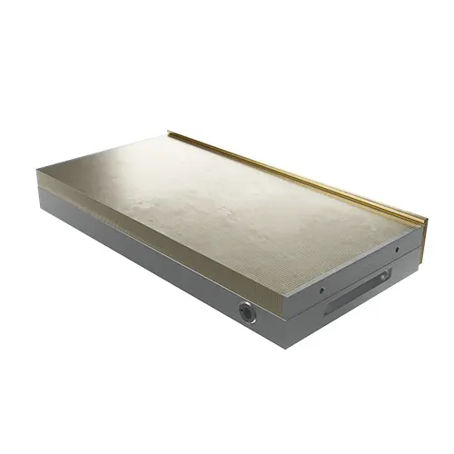 Neomicro 70 x 140