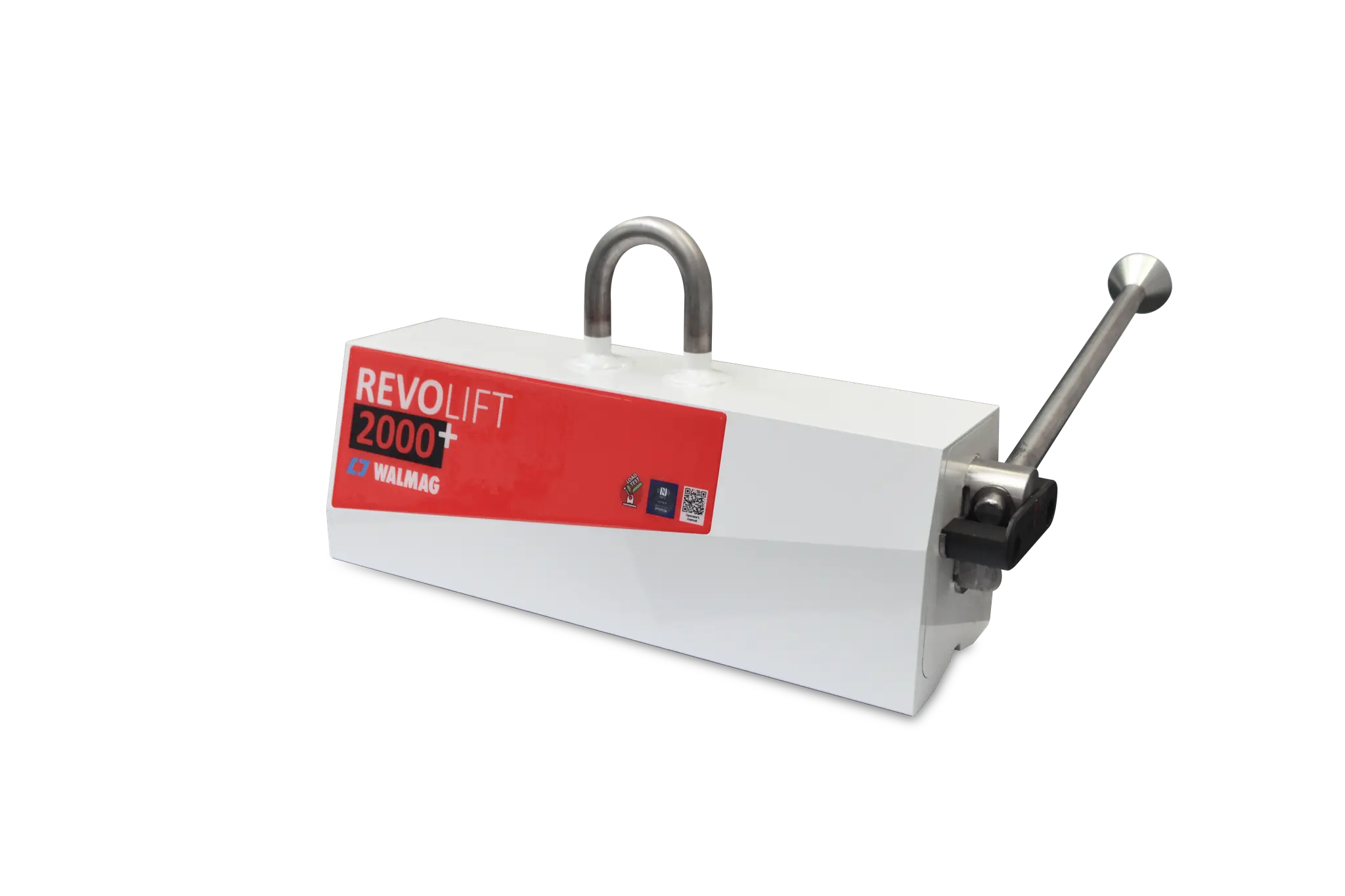 Revolift 2000