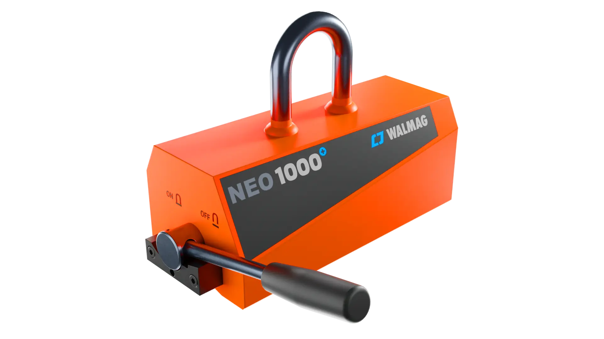 Neo 1000