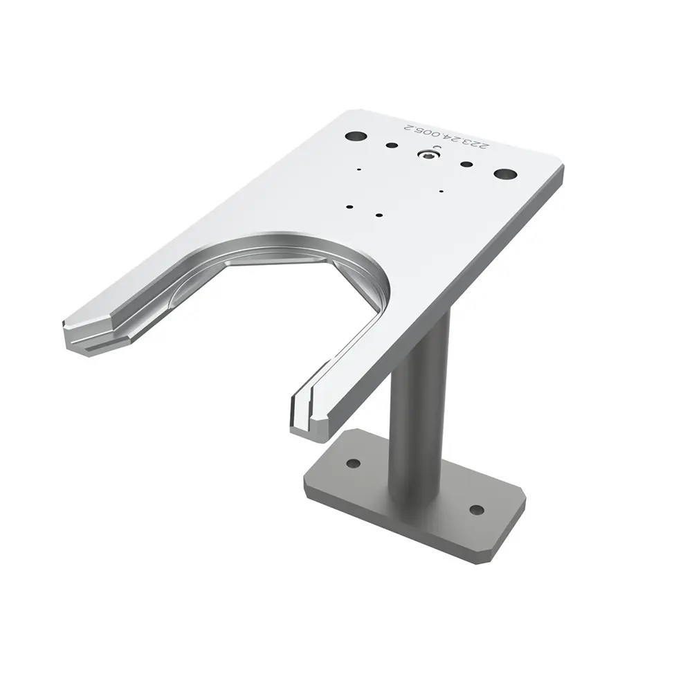Ablage TK-80-A2 H=577mm