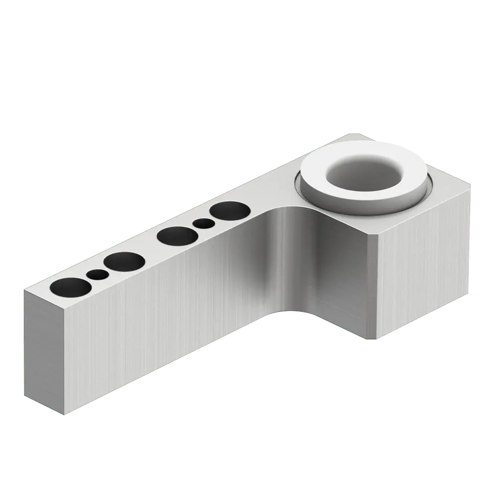 Produktfoto 1 von Zentrierung links TK-SQ TS