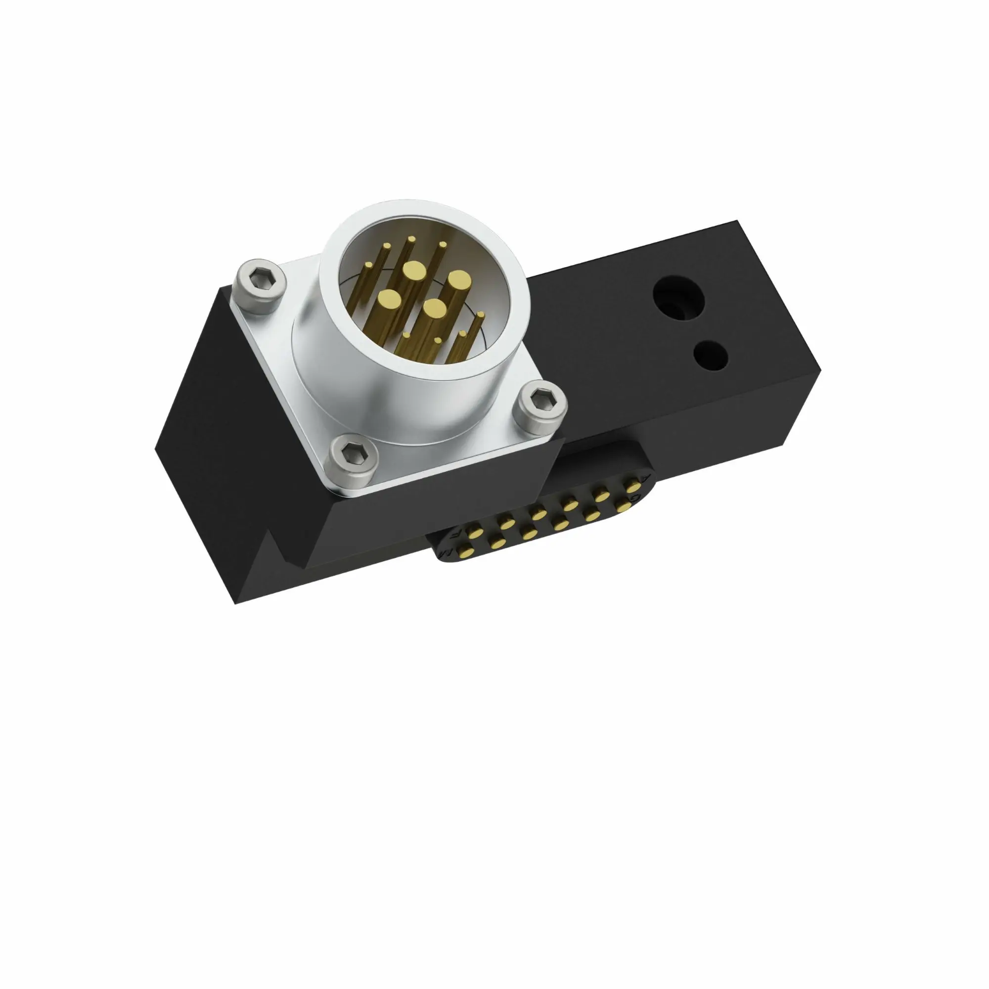 EC12-C6m-R