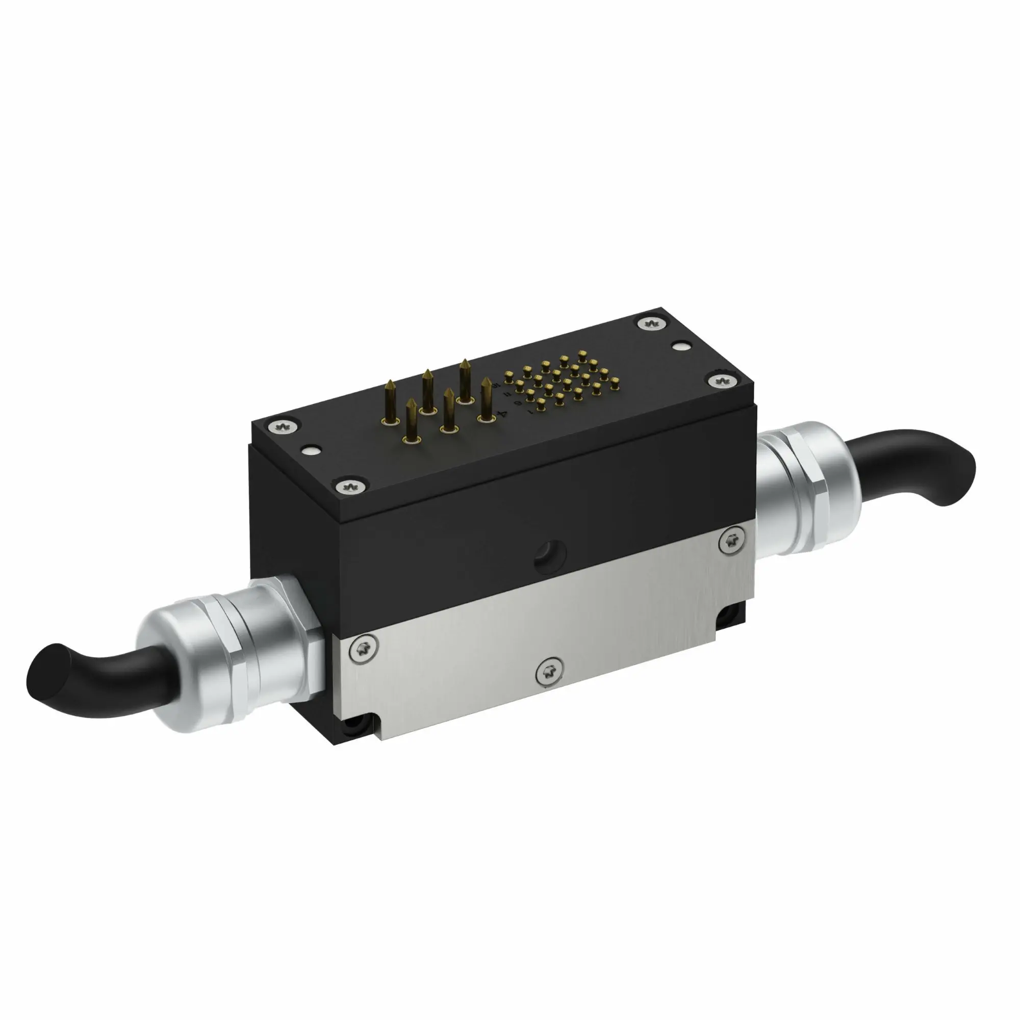 Produktfoto 1 von EC6/20-C5m-C5m-R-S3