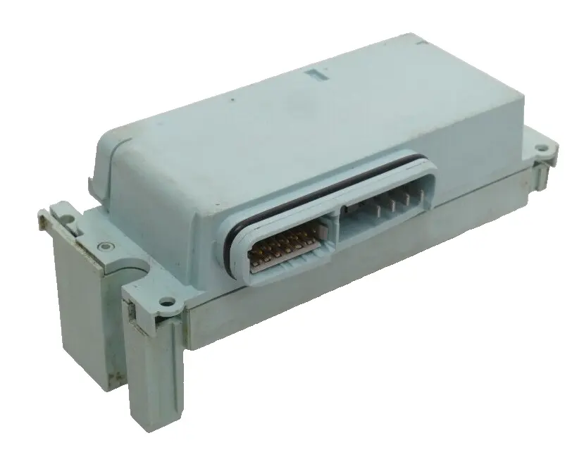 Produktfoto 1 von Siemens A5E00995501 + 6ES7 141-4BF00-0AA0 | E:01 | 6ES7141-4BF00-0AA0