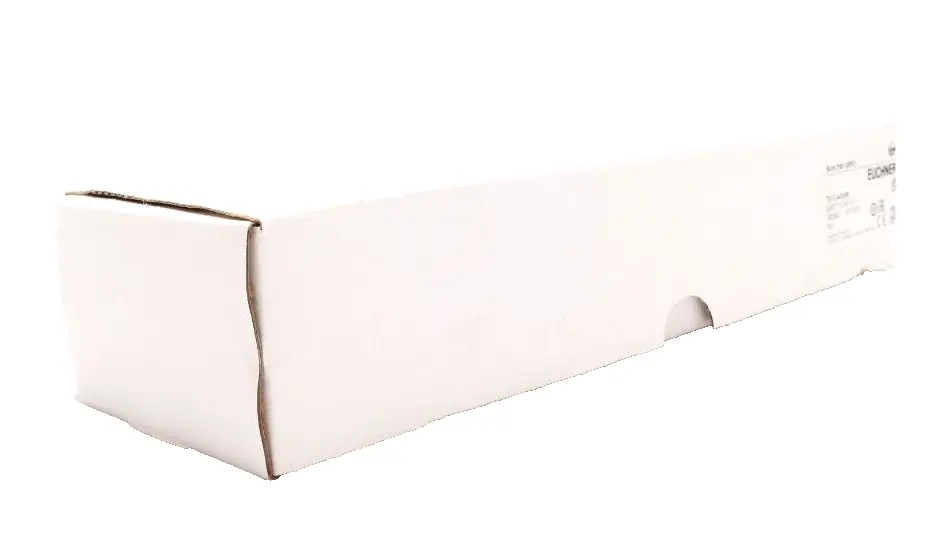 Produktfoto 1 von Euchner Safety Switch TX1C-A024M | 082922
