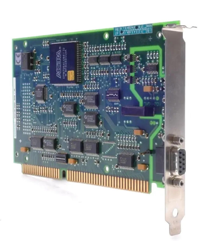 Siemens Modul 6ES7 182-0AA01-0XA0/A0 | 6ES7182-0AA01-0XA0/A0