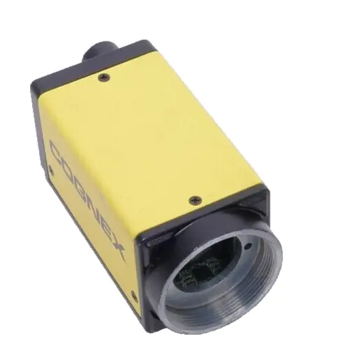 Produktfoto 1 von Cognex 825-0201-1R D Industriekamera ISM1403-11 | 821-0047-1R B