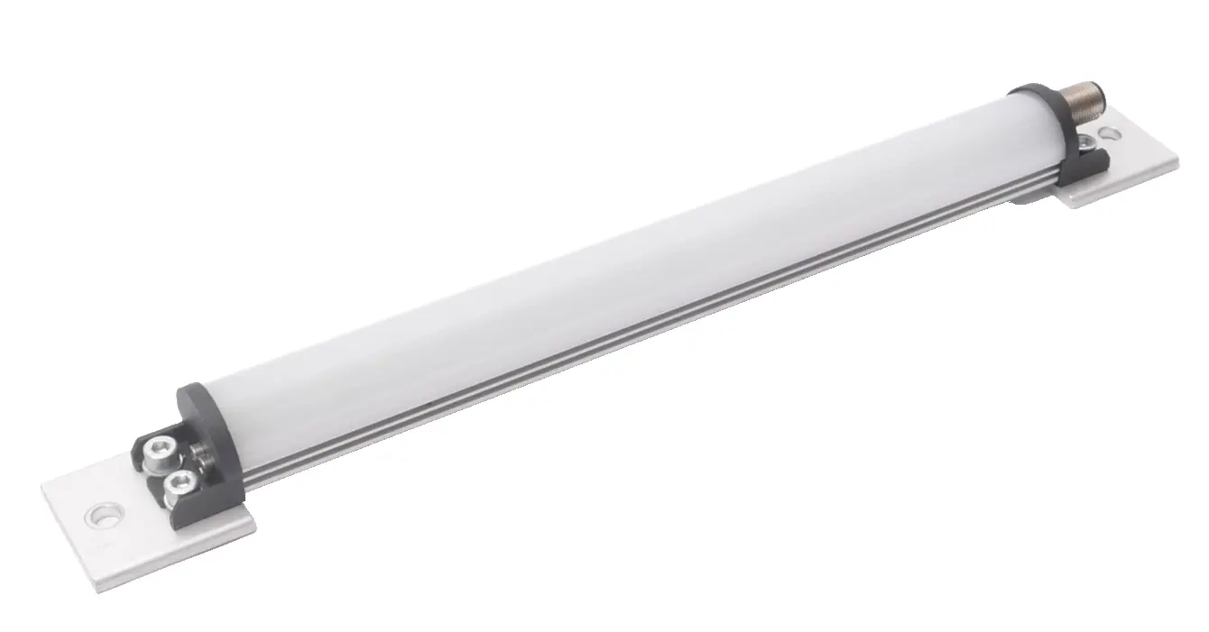 Produktfoto 1 von Ipf Maschinenleuchte 24V DC | AO000458