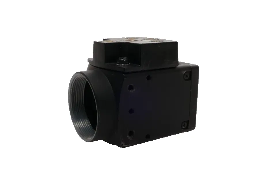 Produktfoto 1 von Keyence CCD Industrie Kamera | CV-020