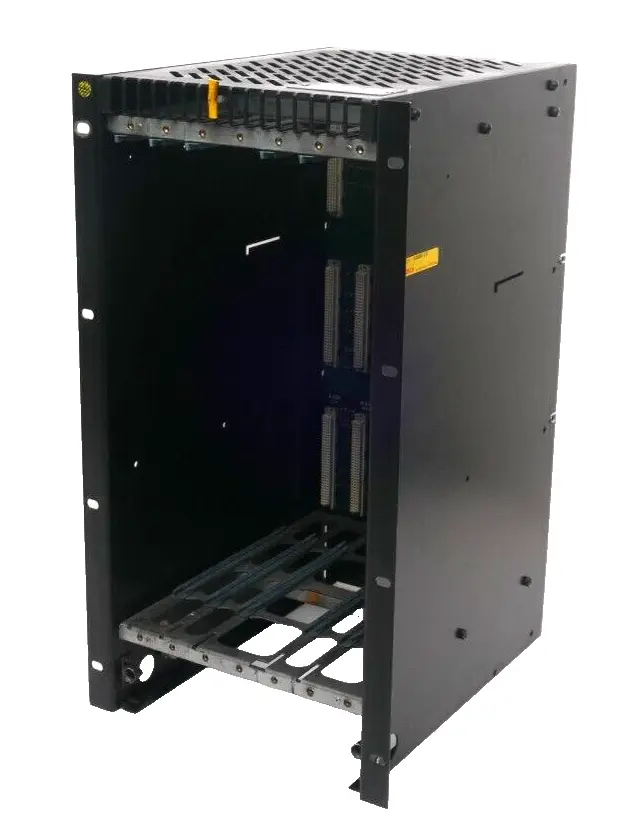 Produktfoto 1 von Bosch Rack CC300M 061967-102 | 046086-107