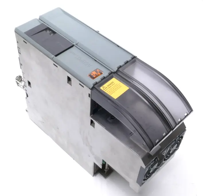 Produktfoto 1 von B&R ACOPOSmulti Leistungsversorgungsmodul 44A | Rev. K0 | 8BVP0440HW00.000-1