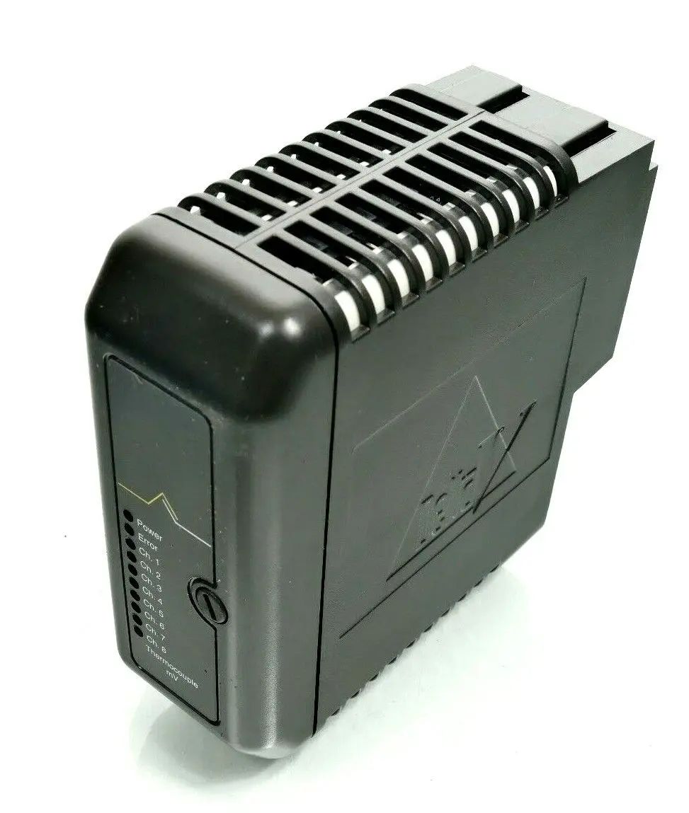 Produktfoto 1 von Emerson Thermoelement | Rev. H | KJ3002X1-BG2