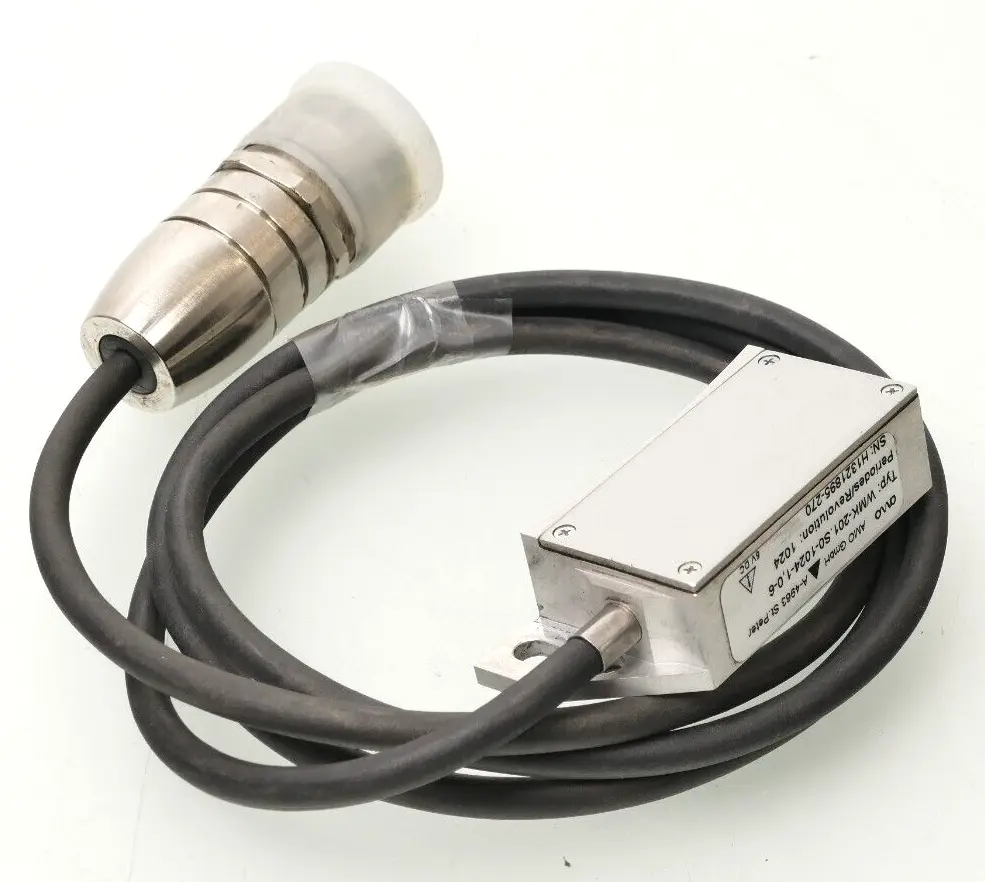 AWO Winkelmesssystem WMK-201.S0-1024-1,0-6