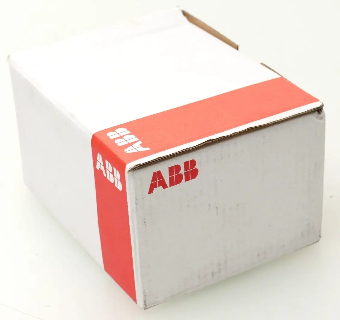 Produktfoto 1 von ABB A41 111-100 Wechselstromzähler | 2CMA170554R1000