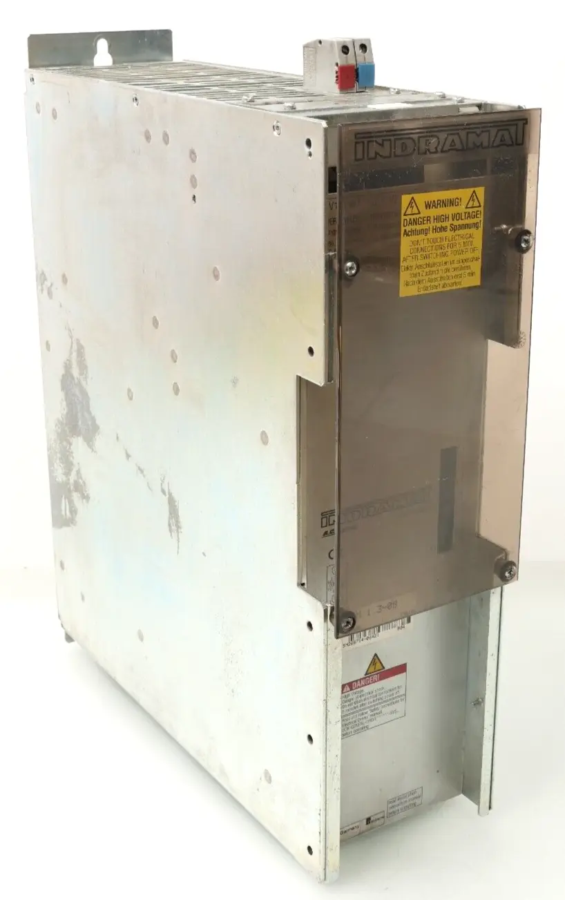Indramat Netzfilter NAM 1.3-08 | 268889