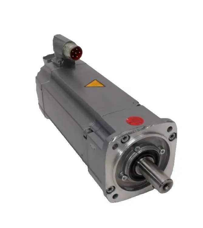 Produktfoto 1 von Siemens SIMOTICS S Synchronmotor 1FT7 046-5AH70-1CH1 | 1FT7046-5AH70-1CH1
