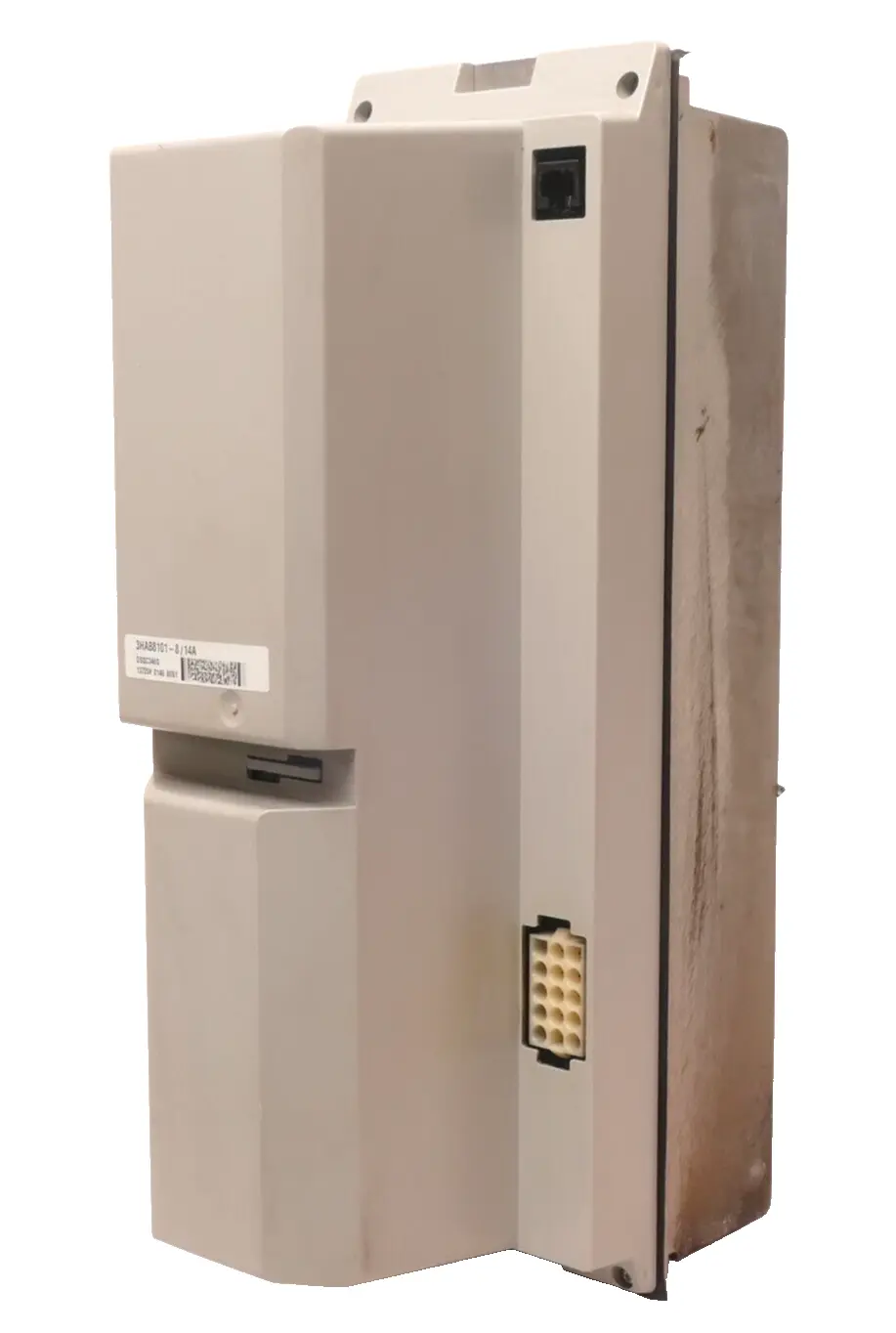 Produktfoto 1 von ABB Robotics Antriebsmodul DSQC346G | 3HAB8101-8/14A
