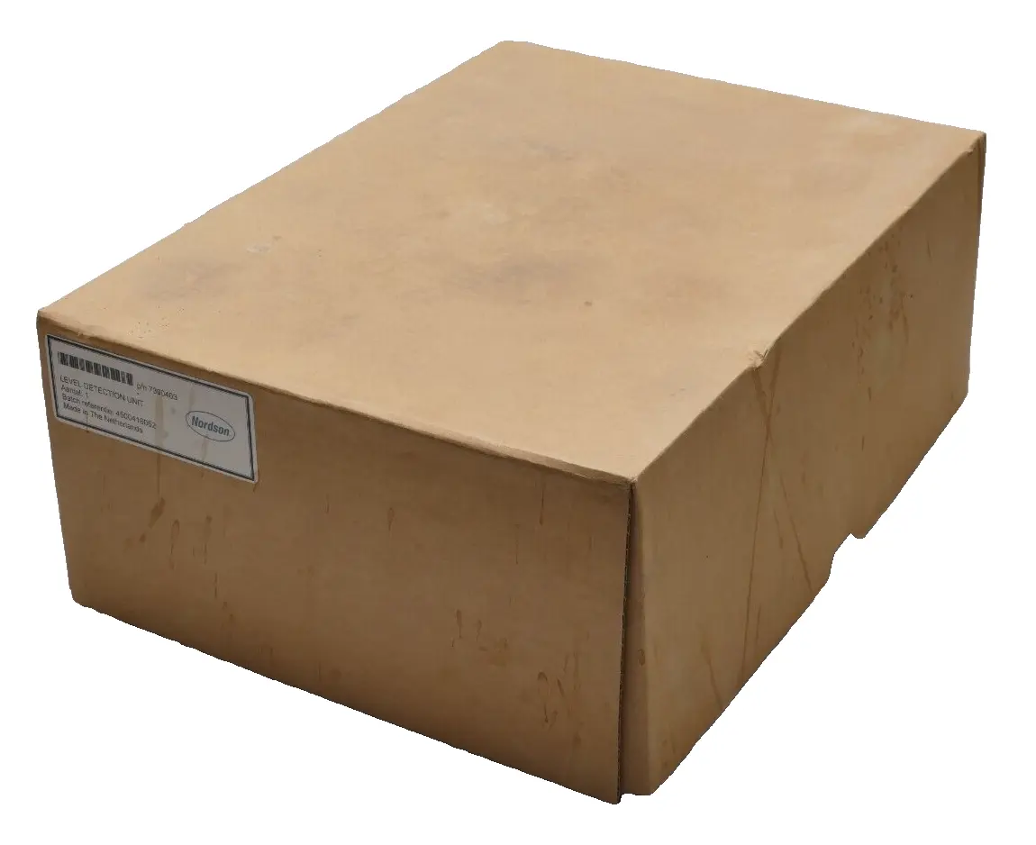 Produktfoto 1 von Nordson Level Detection Unit | 7300403