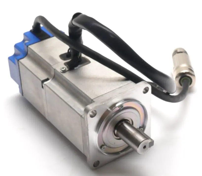 Produktfoto 1 von Yaskawa Electric SJME-02AMC4C-OY | 0001567334-11