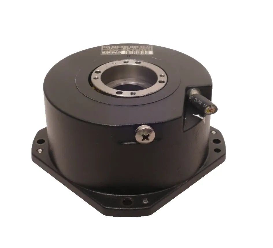 Produktfoto 1 von Heidenhain Ron 255C 18000 02S09-04 Drehgeber | 331 705-70
