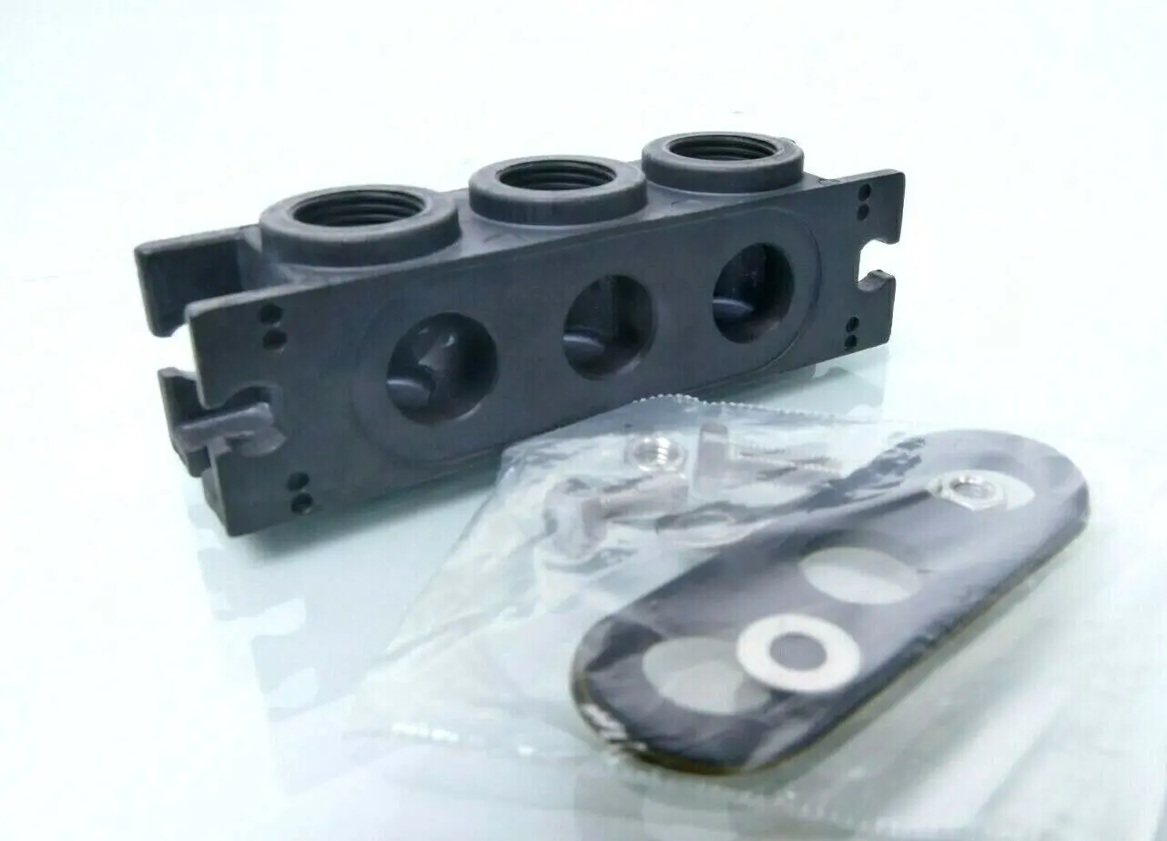 Produktfoto 1 von Parker P2N-AM513GT | 12024908
