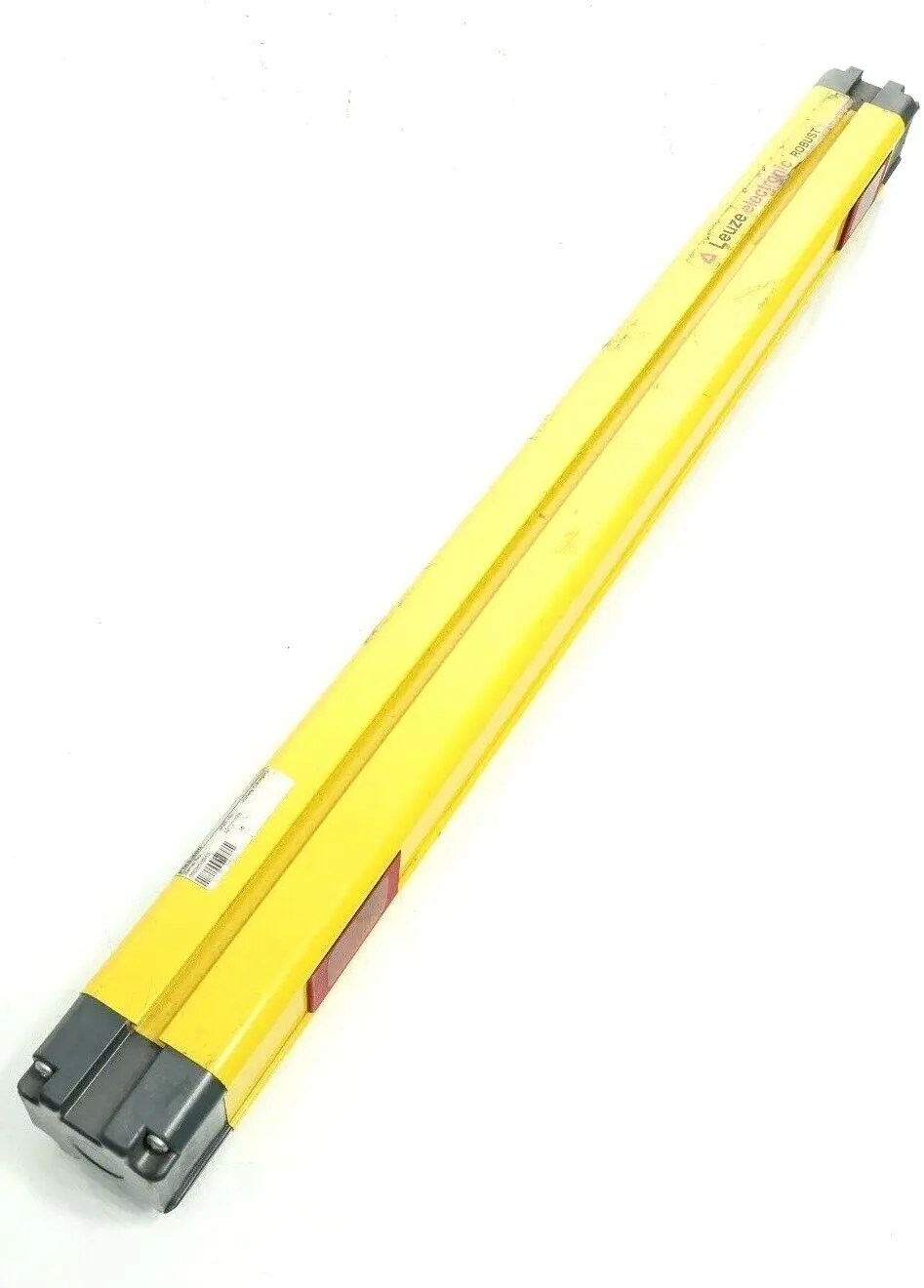 Produktfoto 1 von Leuze Umlenkspiegel 500mm PM2-500 | 50029088