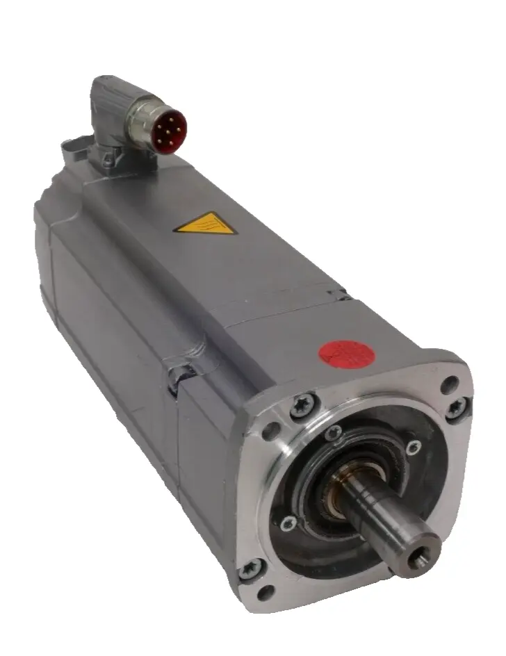 Produktfoto 1 von Siemens SIMOTICS S Synchronmotor 1FT7 046-5AH71-1CH1 | 1FT7046-5AH71-1CH1