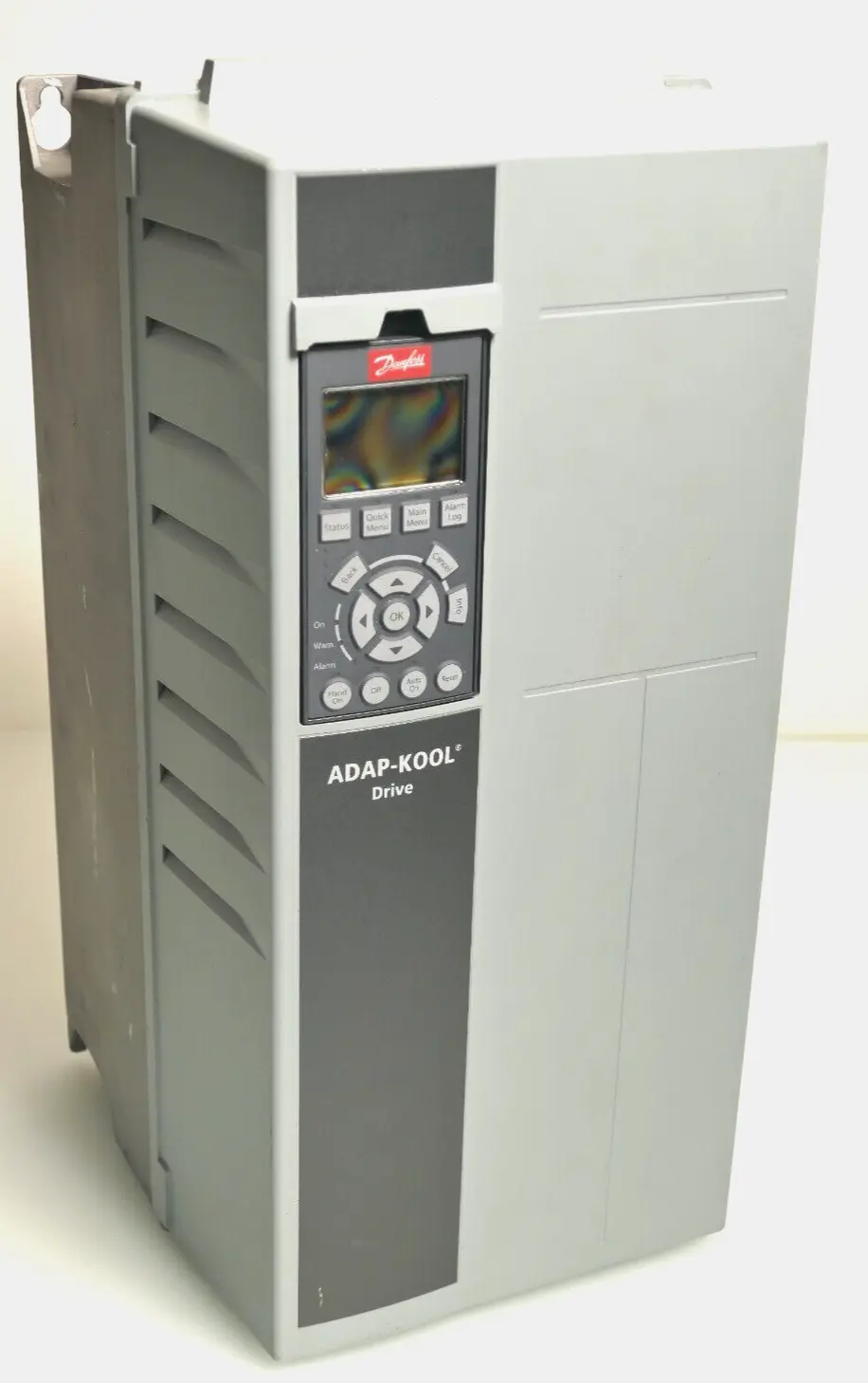 Produktfoto 1 von Danfoss AKD ADAP-KOOL AKD102P11KT4P21H1XGCXXXSXXXXAZBXCXXXXDX | 131F2102