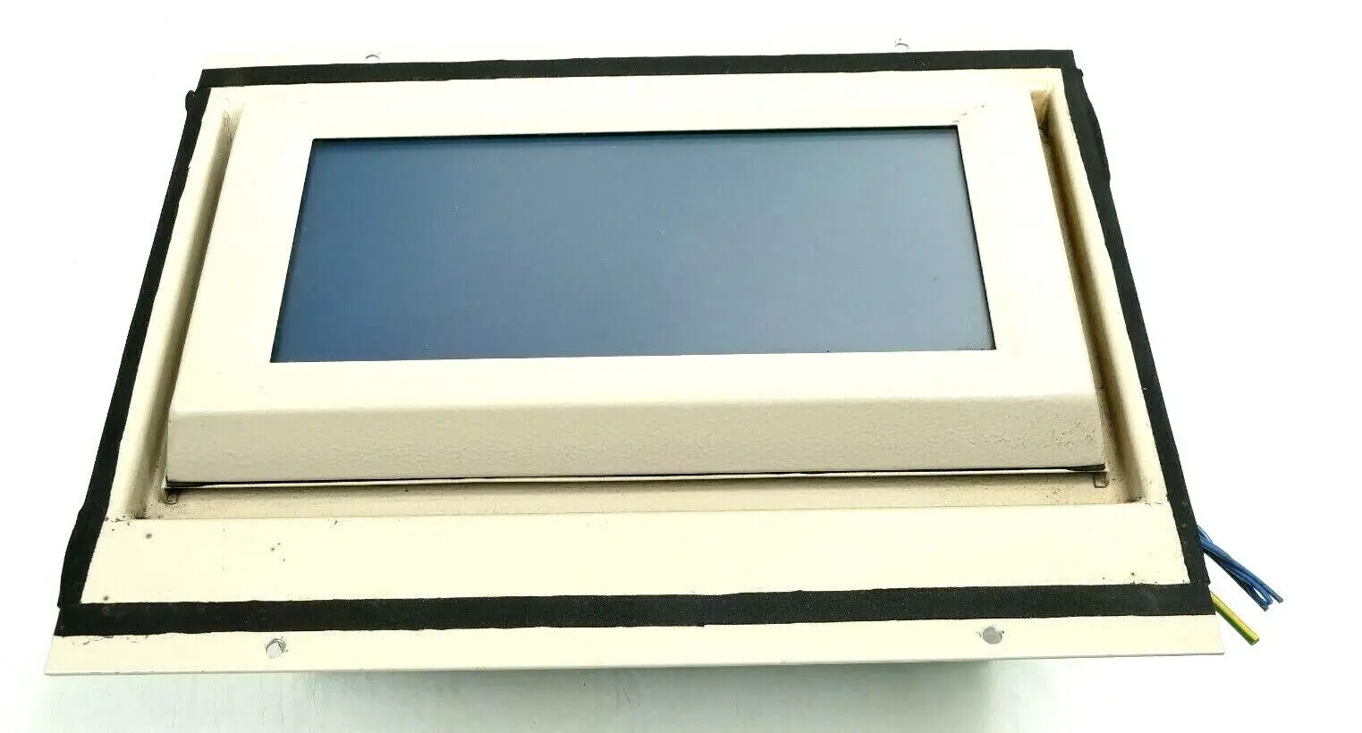 Produktfoto 1 von ABB Robotics Monitor | YB560101-SV