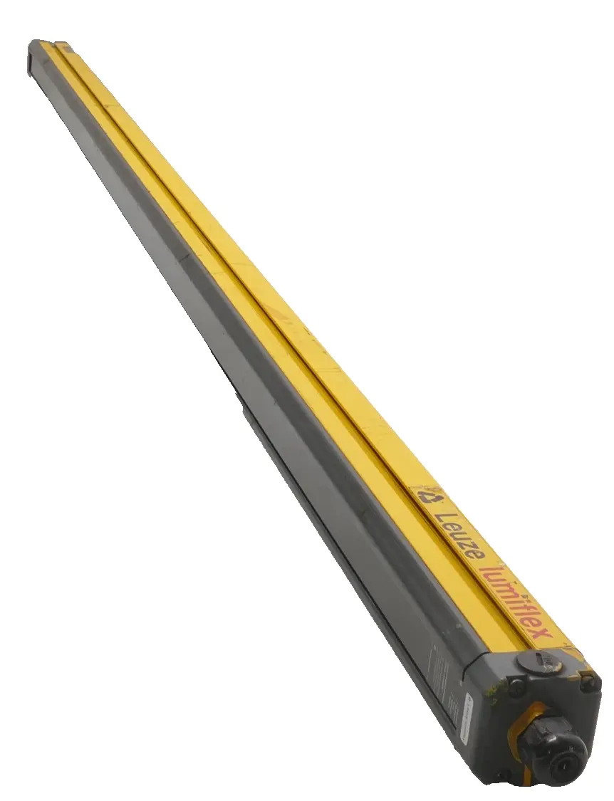 Produktfoto 1 von Lenze Lumiflex Comapct Transmitter | CT30-1500m
