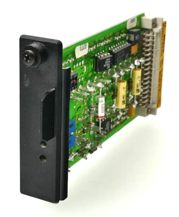 Produktfoto 1 von Bosch Servodyn TC1 Optimierung | 1070065587-203