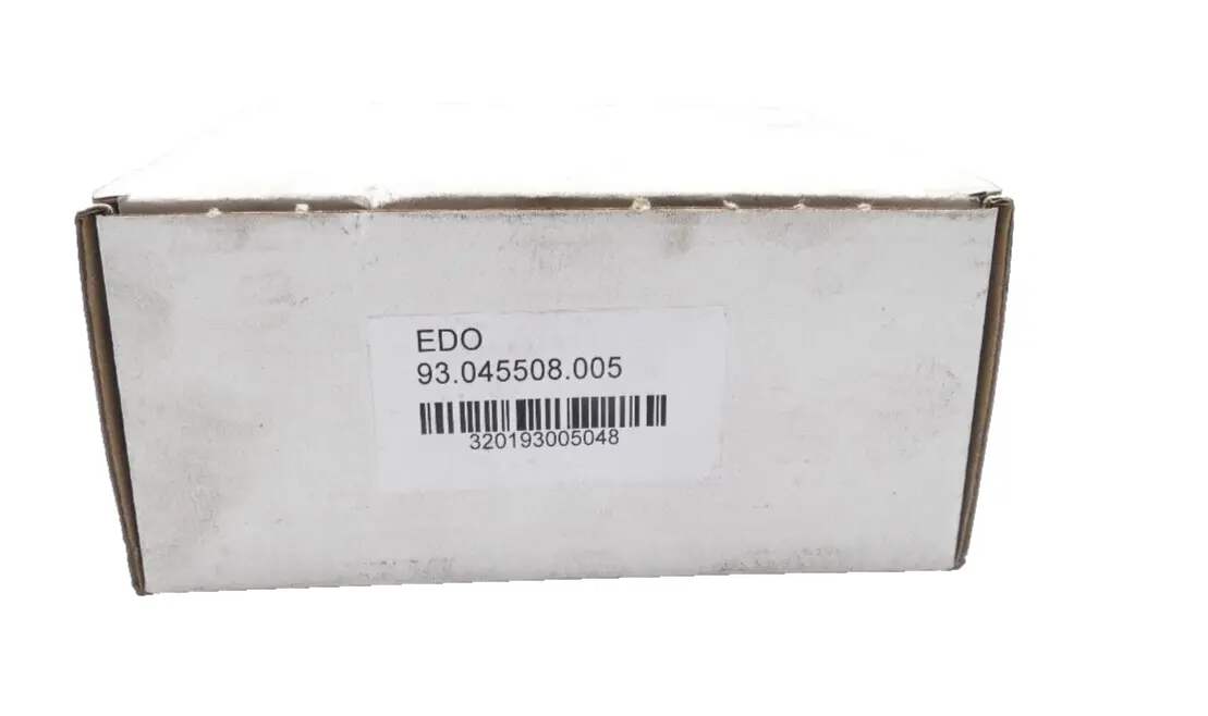 Produktfoto 1 von Kiepe TYP EDO 93.045.508.005 Drehzahlwächter | 93045508005 |