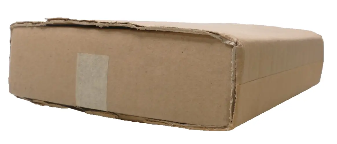 Produktfoto 1 von Bosch Zentraleinheit ZE 603 | 041355-407401