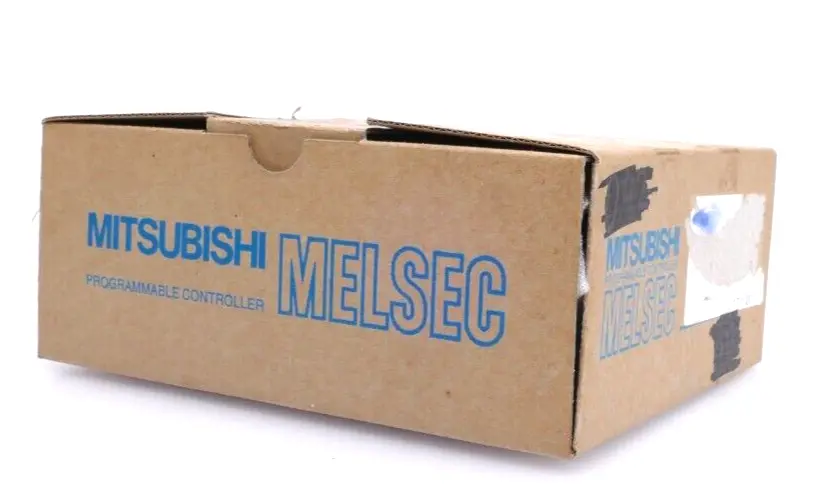 Produktfoto 1 von Mitsubishi Electric Melsec Input Unit | A1SX80-S2