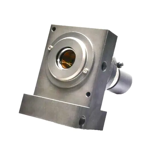 Produktfoto 1 von Trumpf Laser 22-21-54-00/02 | 0788897
