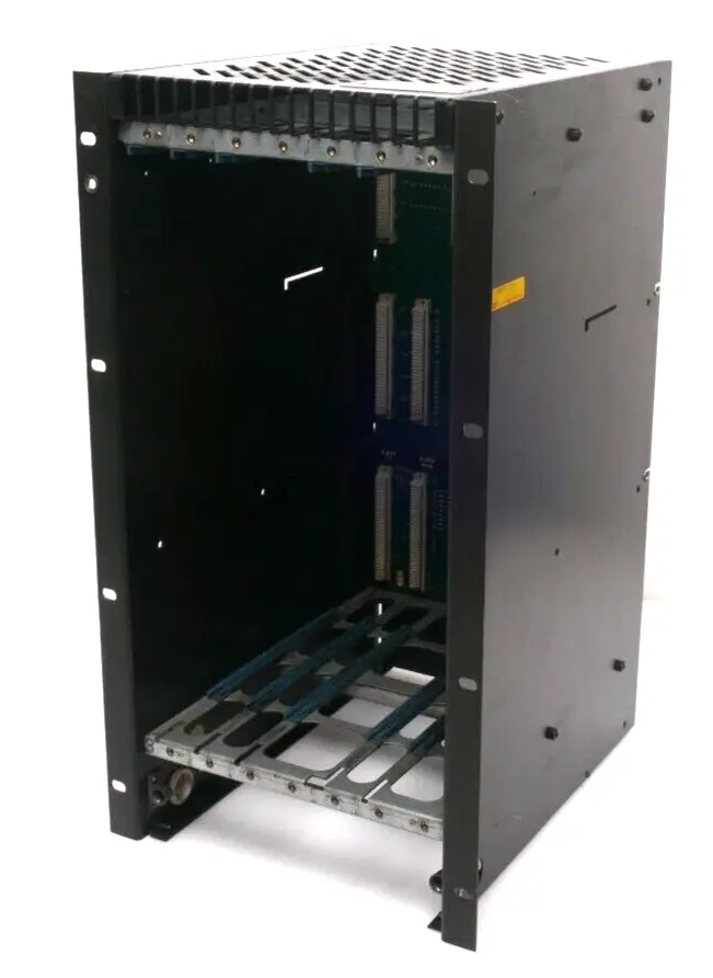 Produktfoto 1 von Bosch Rack CC300M 061547-101 | 046086-107401