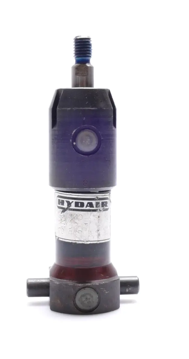 HYDAIR zu 100-S 25/32 D Hydraulikzylinder