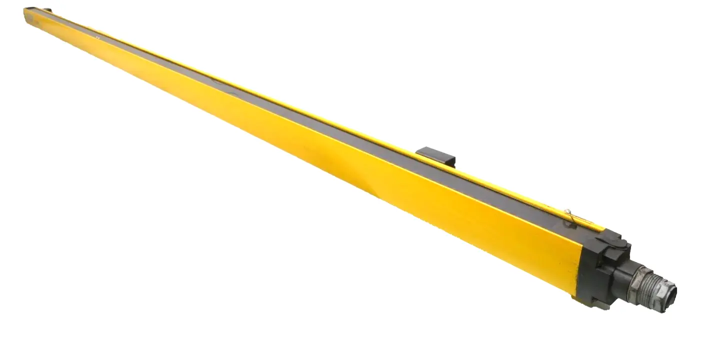 Produktfoto 1 von Sick 1 018 778 Lichtschranke C4000 Standard C40E-1804DA010 | 1018778