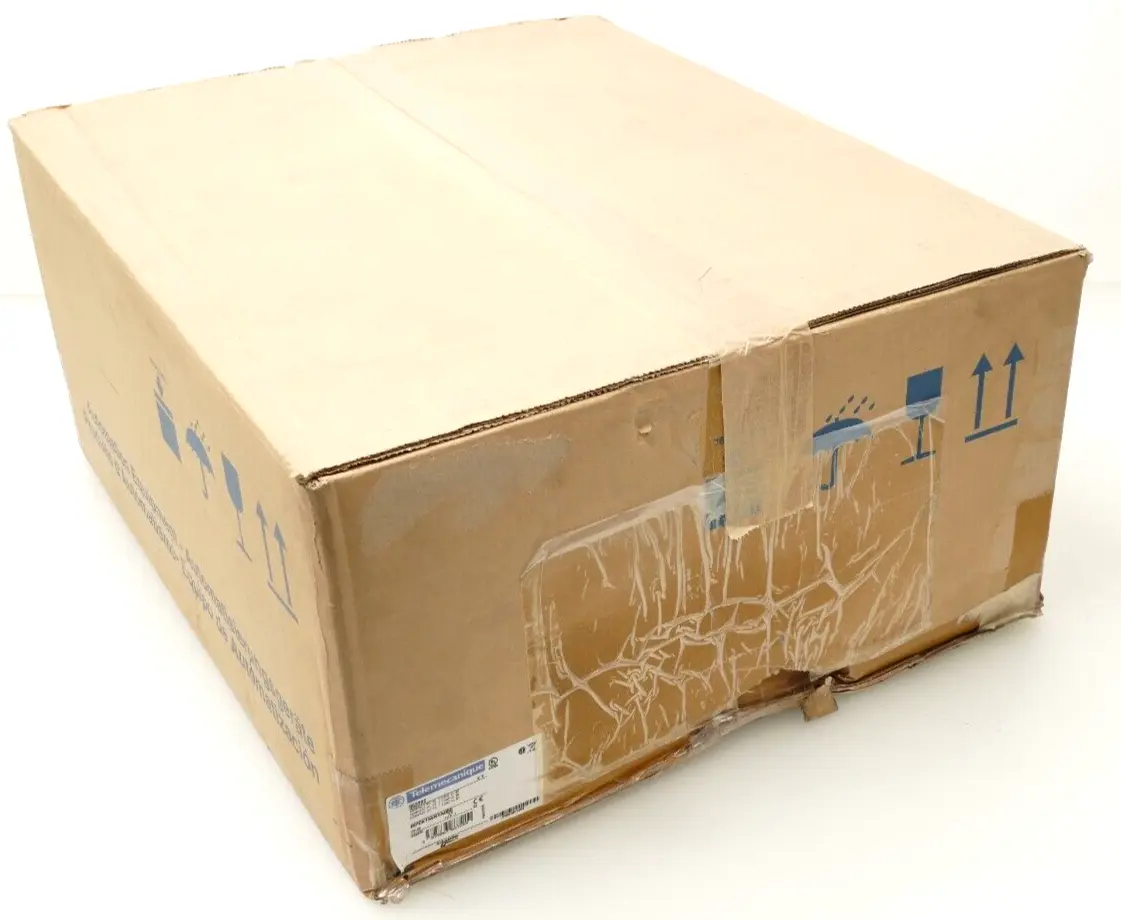 Produktfoto 1 von Telemecanique Schneider 383720 Compact IPC 15 1.7GHZ VL BT MPCKT55NAA00B