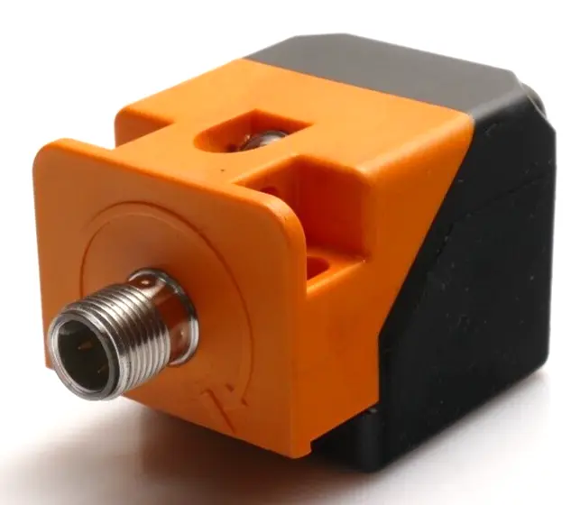 Ifm Induktiver Sensor IMC3035UBPKG/K1/SC/US | IM5120