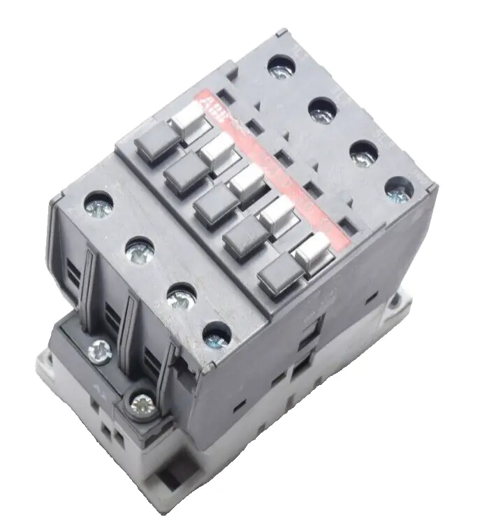 Produktfoto 1 von ABB UA30 Schütz | UA30-30-10