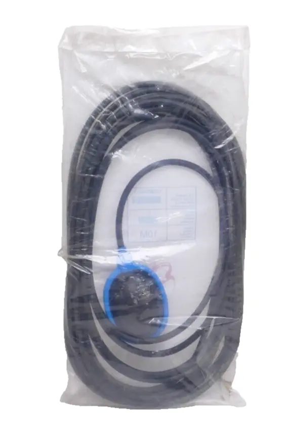Produktfoto 1 von ABS 12800023 Niveauschalter mit Kabel 10m