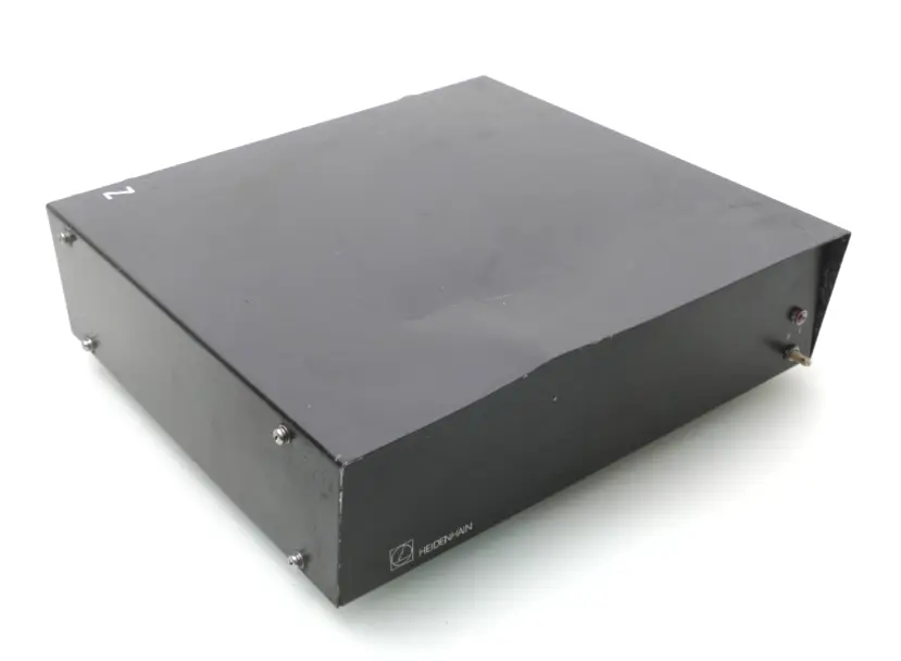Produktfoto 1 von Heidenhain EXE 702 B Encoder Interface 225 551 02 | K11 | 225551-02