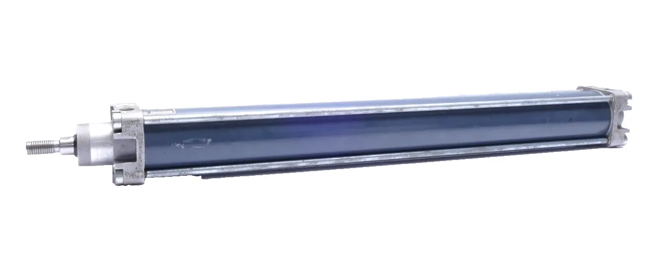 Produktfoto 1 von Bosch Pneumatik Zylinder 0 822 203 216 | 0822203216