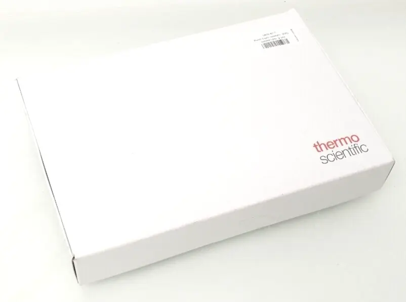 Produktfoto 1 von Thermo Scientific 6820.4075  Wash liquid reservoir, WPS autosampler, 2pcs