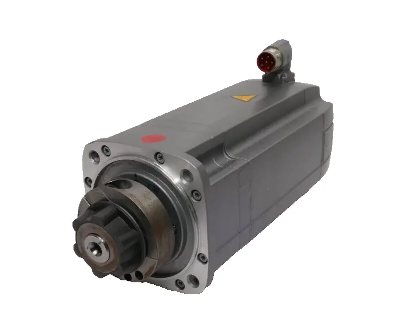 Produktfoto 1 von Siemens SIMOTICS S Synchronmotor 1FT7 068-5AF70-1CH1 | 1FT7068-5AF70-1CH1