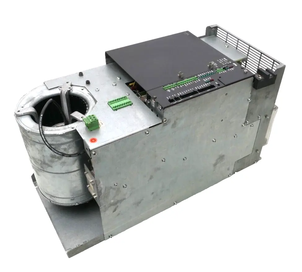 Produktfoto 1 von Bosch Spindelmodul SPM 75-TB | 062354-107