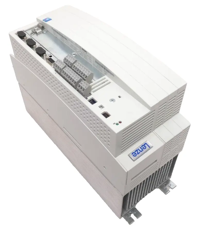 Lenze EVS9325-EPV100 Umrichter 33.9325PE.7B.70.V100 | 13180678