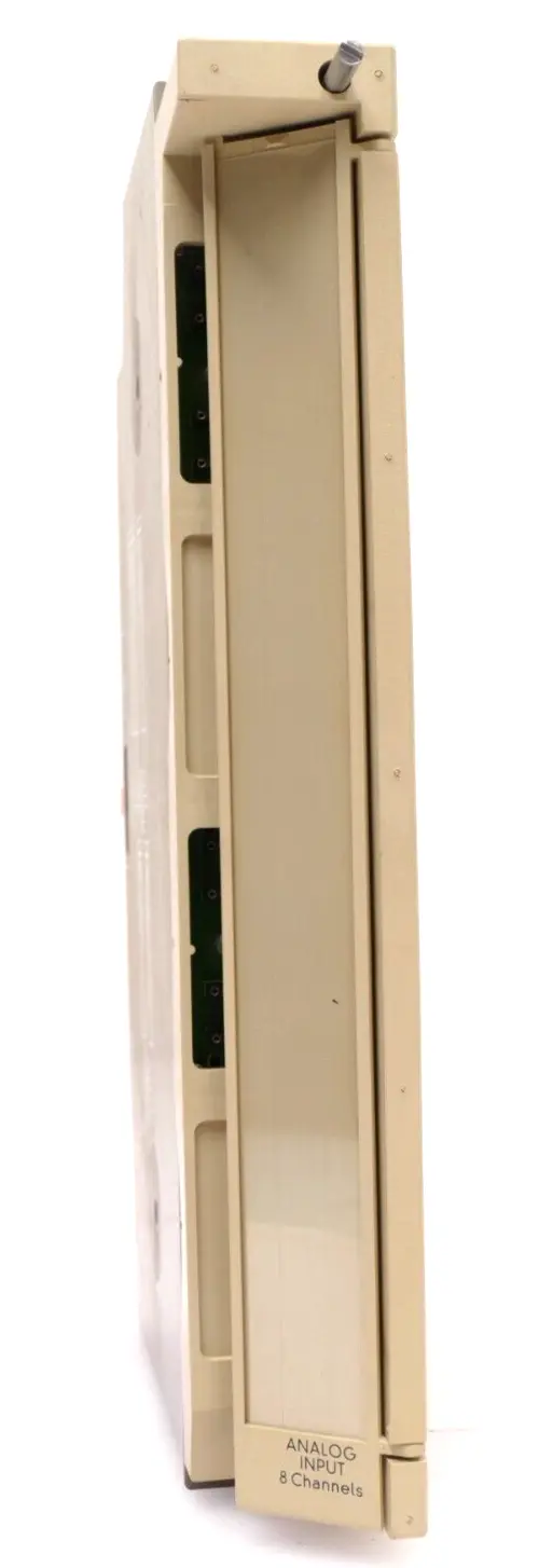 Produktfoto 1 von Siemens SIMATIC S5 115 | 6ES5 460-7LA12 | E:03 | 6ES5460-7LA12