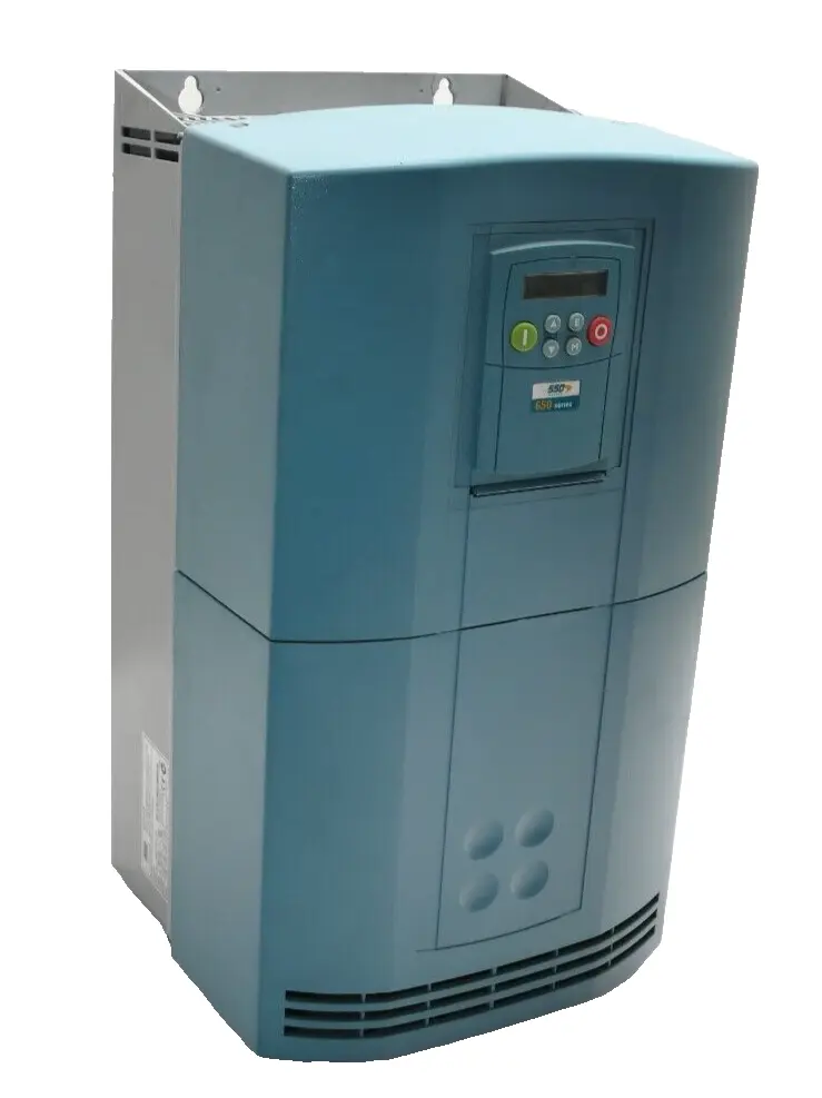Produktfoto 1 von SSD Drives Frequenzumrichter | 650VD/0150/400/0011/GR/0/0/0/0/0